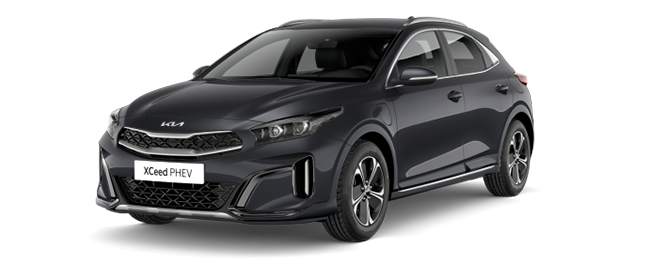 Foto 35 Kia XCeed 1.6 GDi PHEV eDrive 104 kW (141 CV)